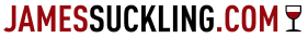 James Suckling