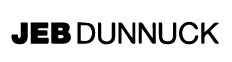 Jeb Dunnuck