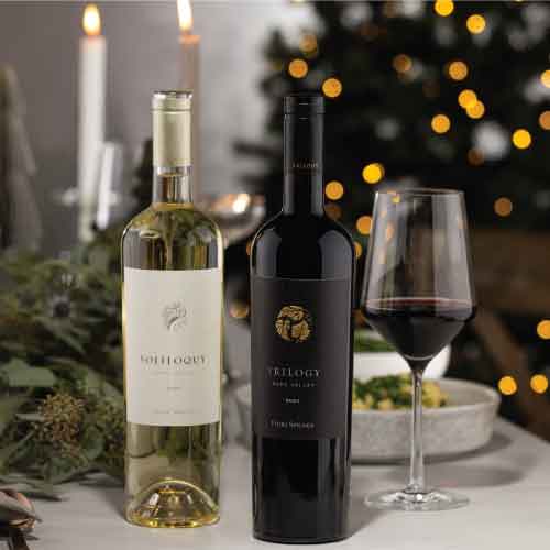 Flagship-Duo-Gift-Set-Flora-Springs-Napa-Valley
