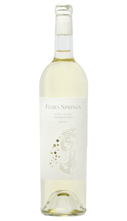 2024 Vermentino 