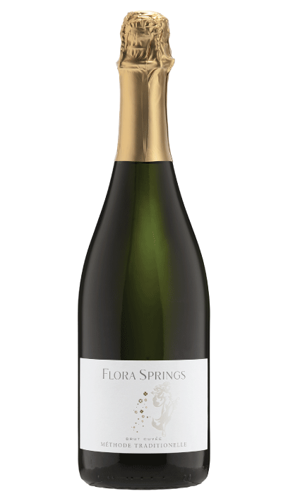 2023 White Wine Club Only Brut Cuvée