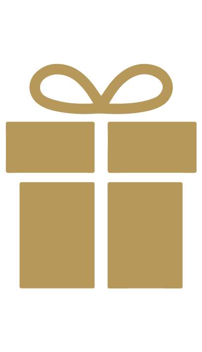 Flora Springs Gift Card