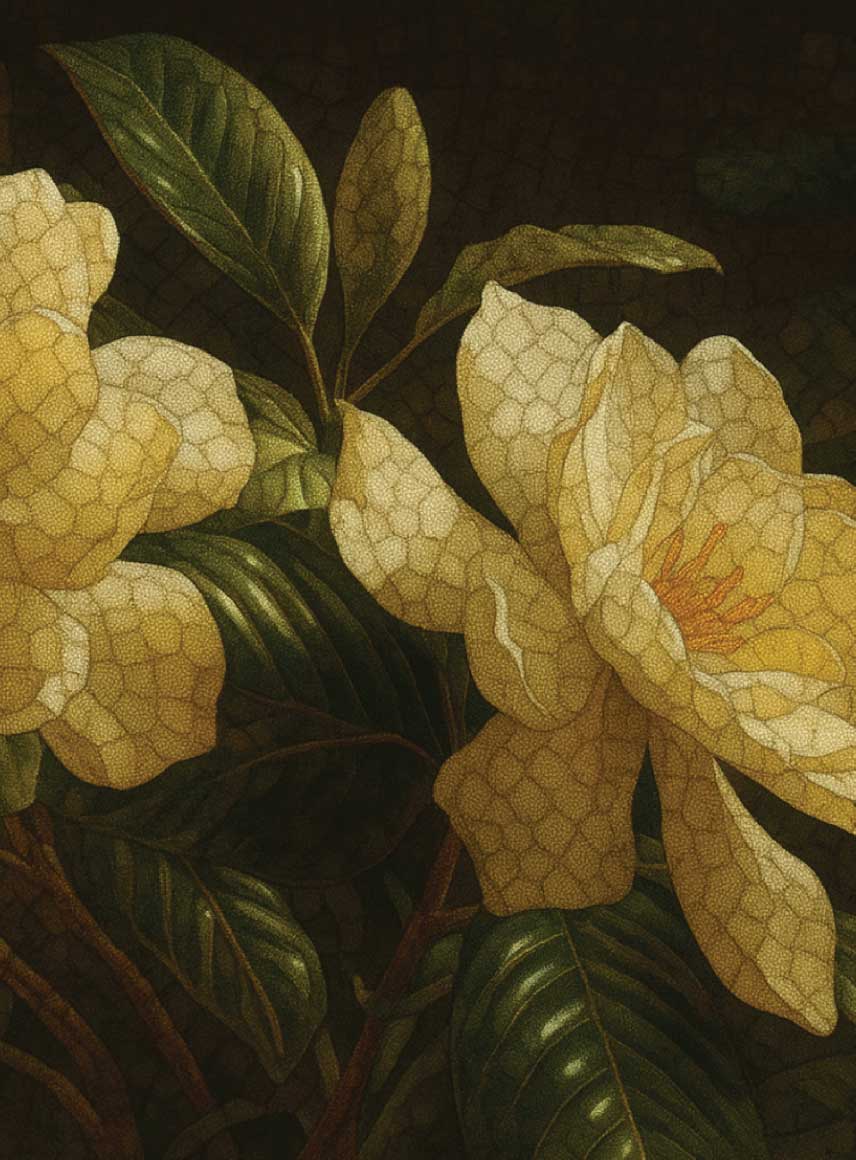 Flora_Springs_Subscription_Page_M