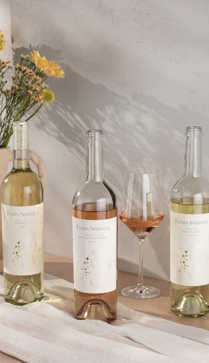 White-Wine-Rose-Gift-Set-Flora-Springs