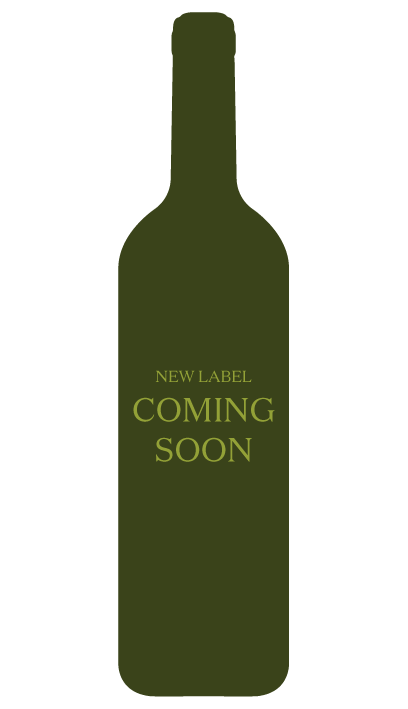 2023 Chloris Cabernet Sauvignon