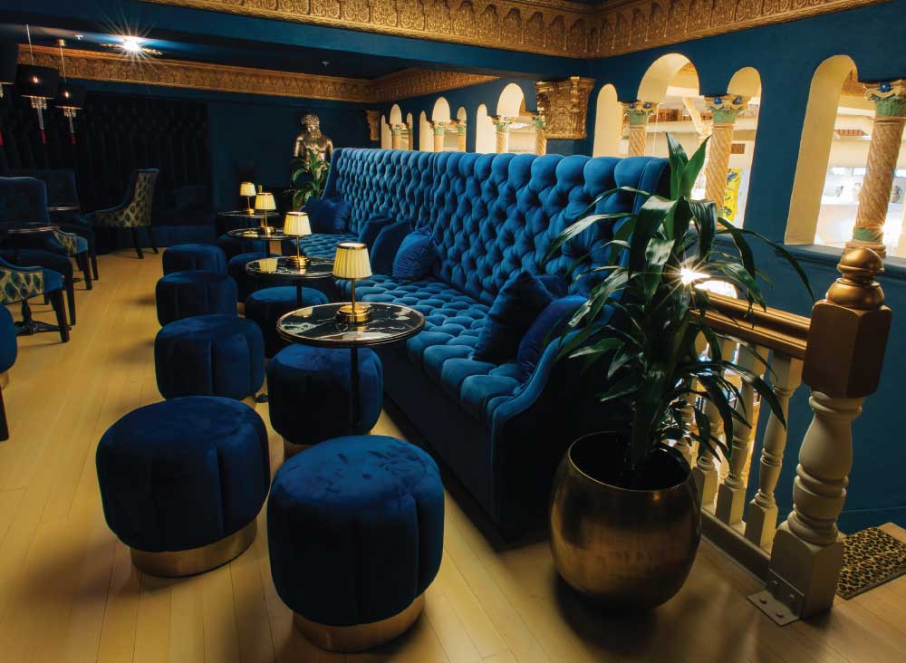 Flora_Springs_Wine_Lounge_Napa_4