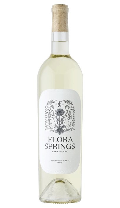 2025 Sauvignon Blanc 