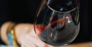 Father's Day at Flora Springs Wine Lounge Downtown Napa