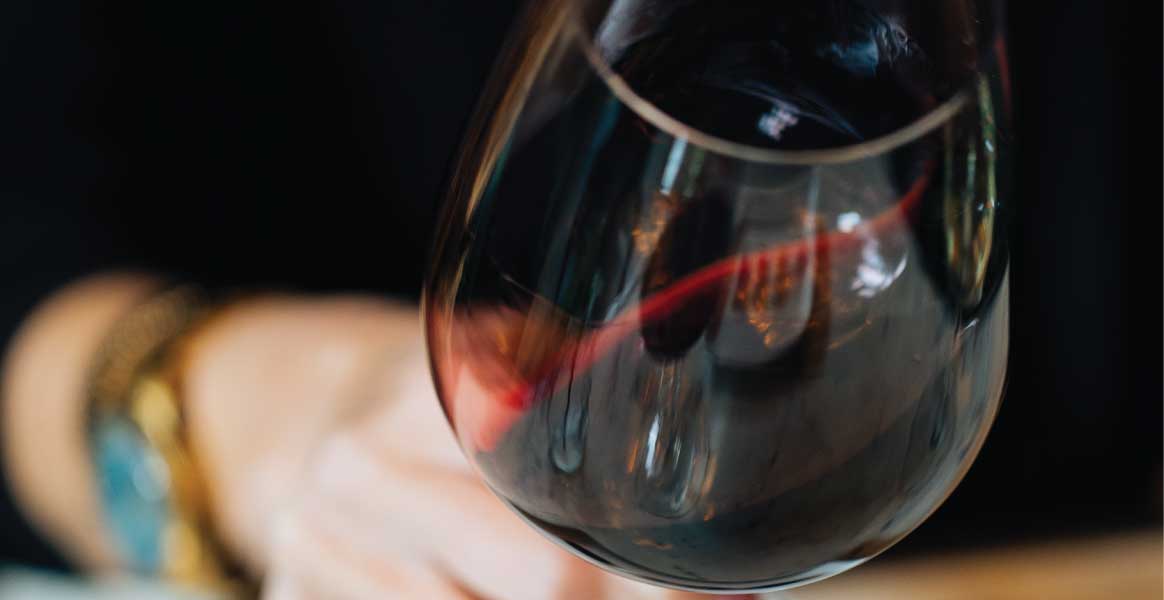 Father's Day at Flora Springs Wine Lounge Downtown Napa