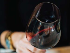 Father's Day at Flora Springs Wine Lounge Napa Valley