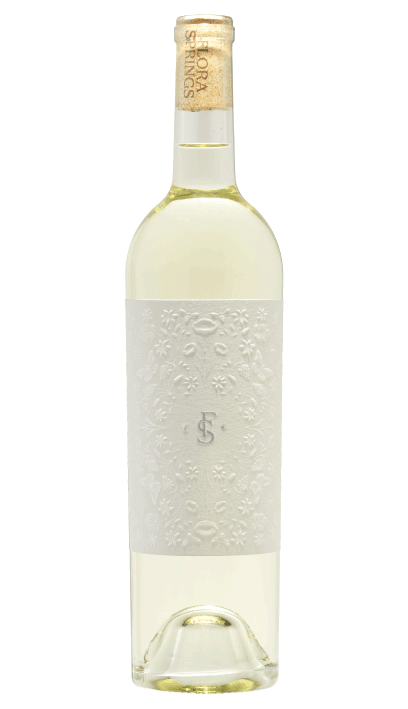 2025 Vermentino