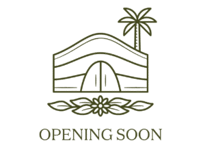 The Flora Springs Winery in St. Helena opens soon