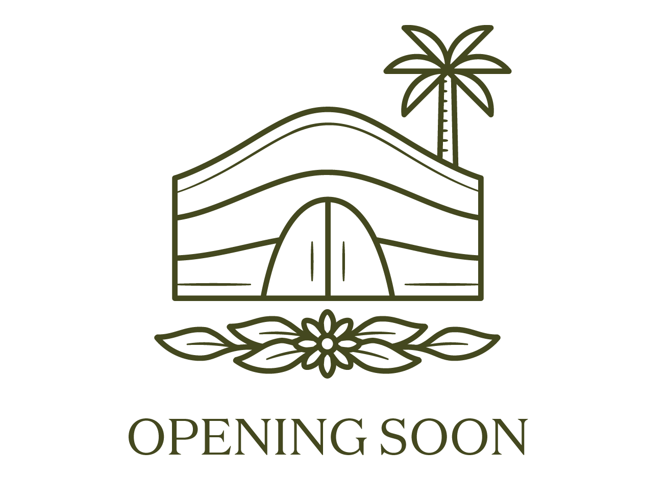 The Flora Springs Winery in St. Helena opens soon