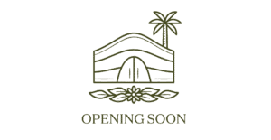Flora Springs Winery in St. Helena opens soon