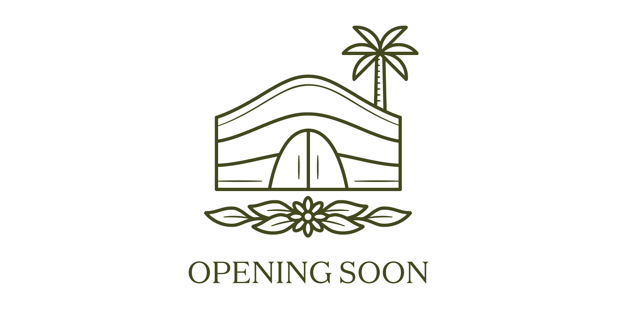 Flora Springs Winery in St. Helena opens soon