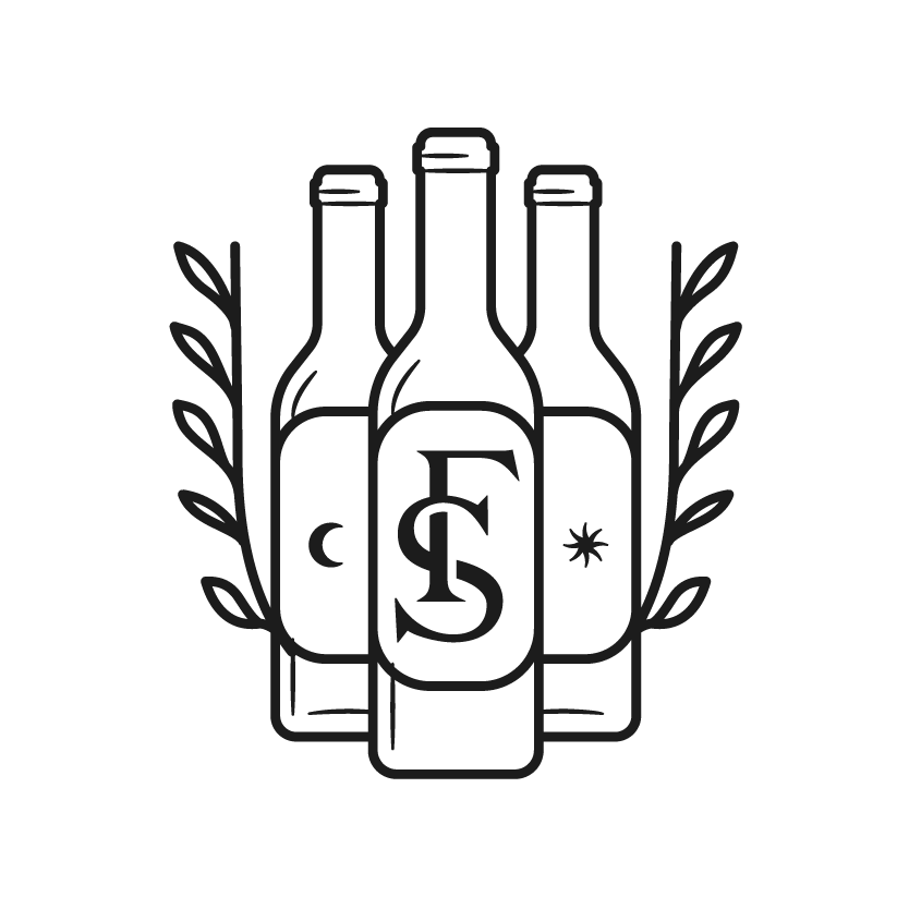 Save on all wine purchases with a House of Flora Subsscription