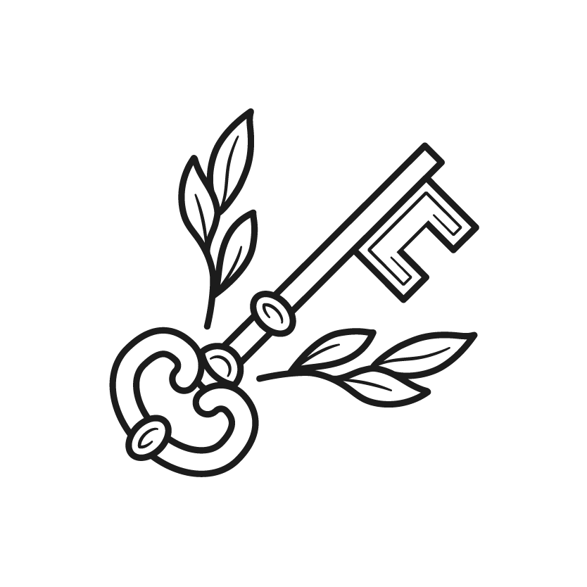 Unlock 20% savings on wines with a House of Flora subscription