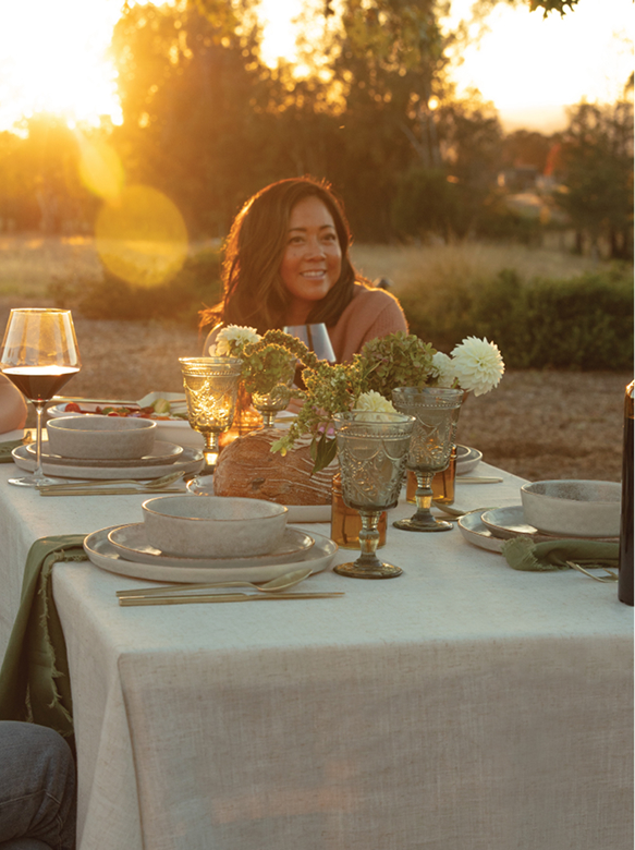 discover-wine-clubs