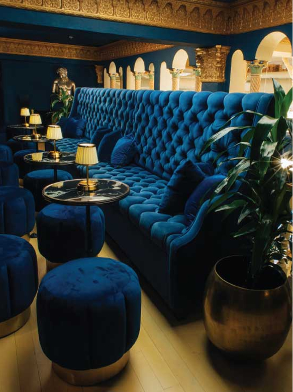 visit-napa-lounge