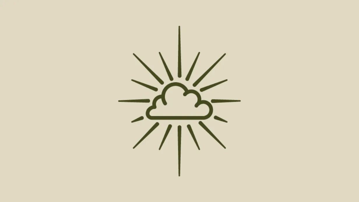 Elysian icon
