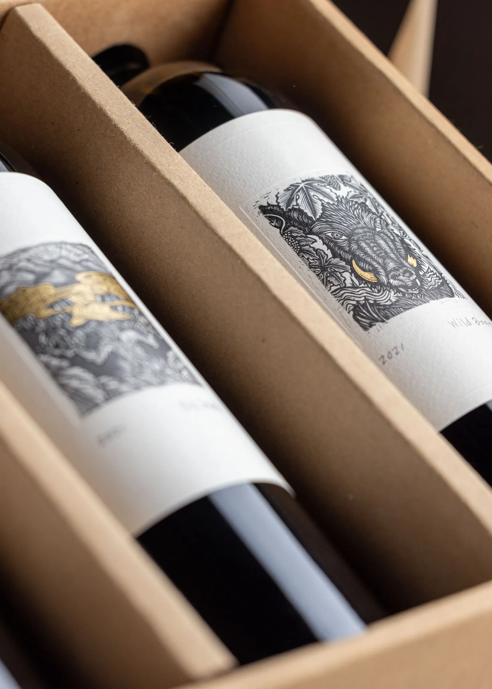 Flora Springs Gift Sets