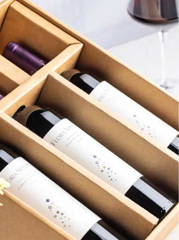 explore-your-shipment-wines