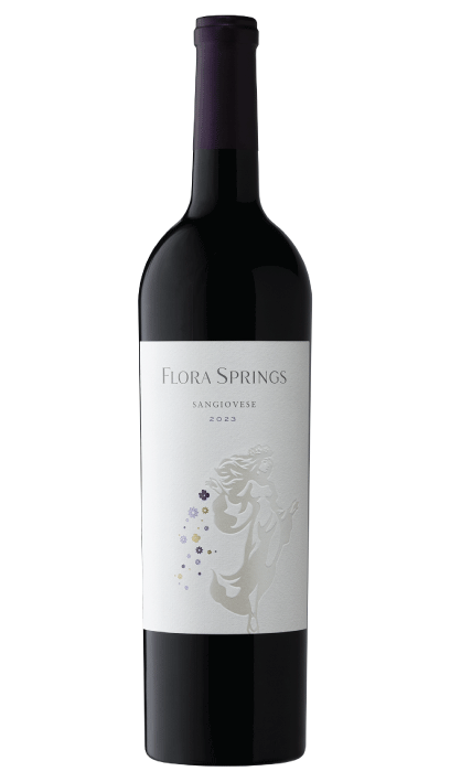 2023 Sangiovese 