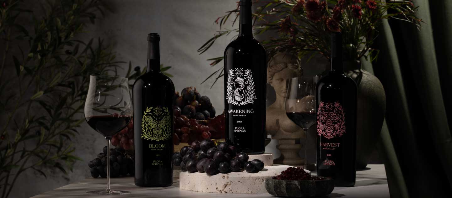 2023Journey_Cabernet_Sauvignon_Magnums_Flora_Springs_Napa_Valley