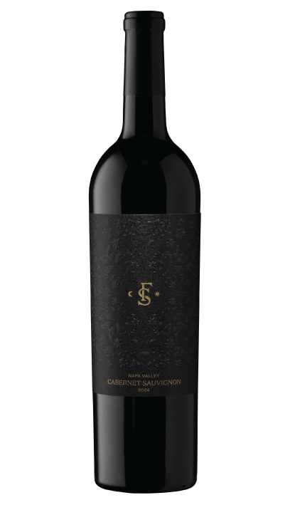 2024 Cabernet Sauvignon 